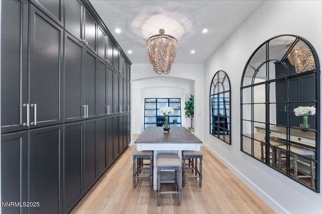 10110 Cavalry Circle, Reno, NV 89521