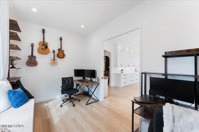 10110 Cavalry Circle, Reno, NV 89521