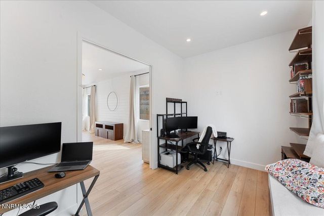 10110 Cavalry Circle, Reno, NV 89521