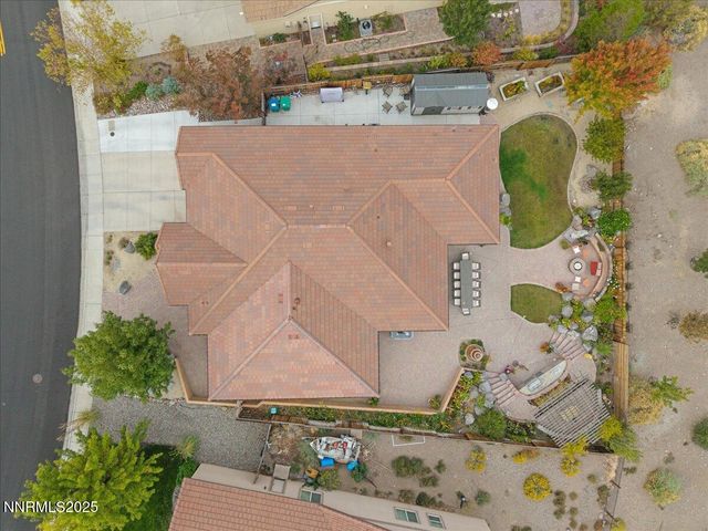 10110 Cavalry Circle, Reno, NV 89521