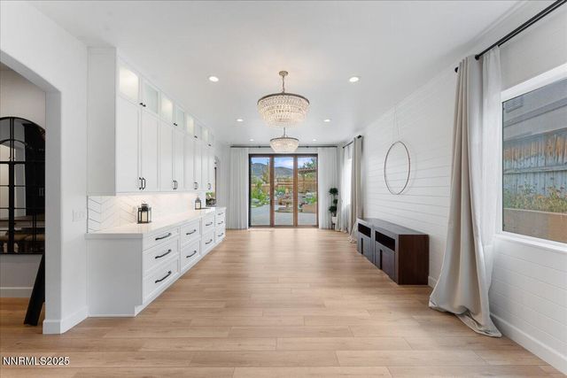 10110 Cavalry Circle, Reno, NV 89521