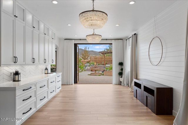 10110 Cavalry Circle, Reno, NV 89521