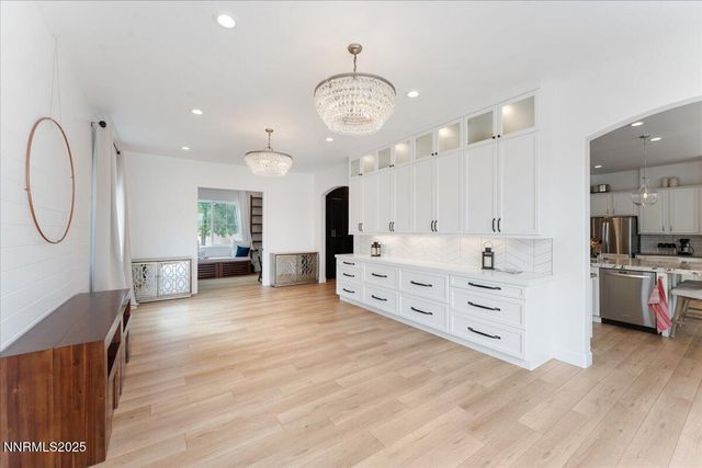 10110 Cavalry Circle, Reno, NV 89521