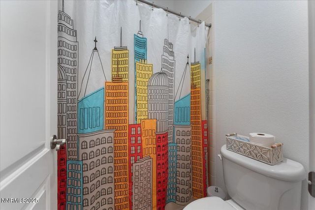 10110 Cavalry Circle, Reno, NV 89521