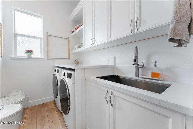 10110 Cavalry Circle, Reno, NV 89521