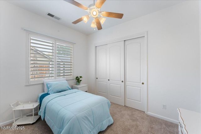 10110 Cavalry Circle, Reno, NV 89521