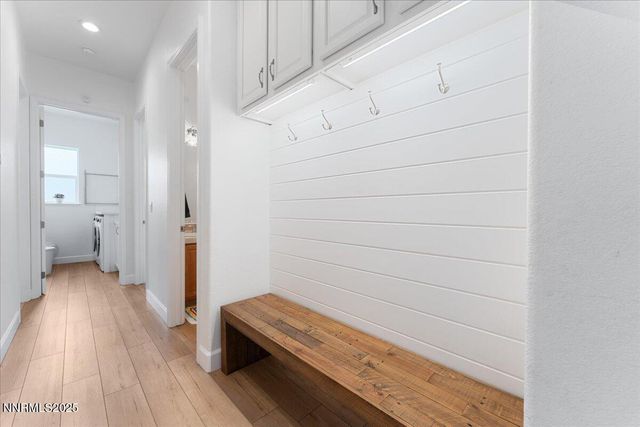 10110 Cavalry Circle, Reno, NV 89521