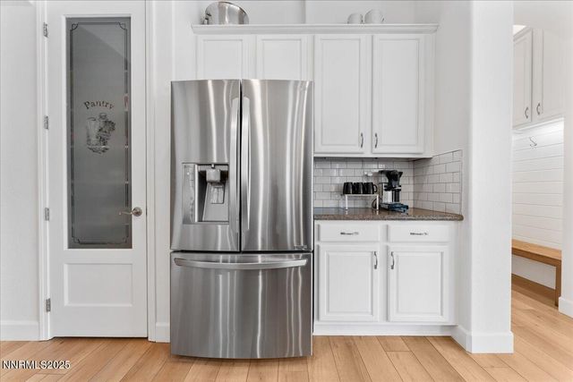 10110 Cavalry Circle, Reno, NV 89521