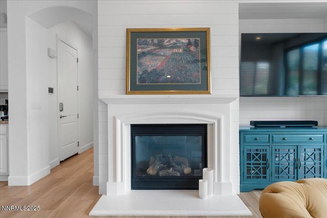 10110 Cavalry Circle, Reno, NV 89521