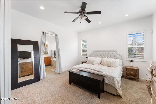 10110 Cavalry Circle, Reno, NV 89521