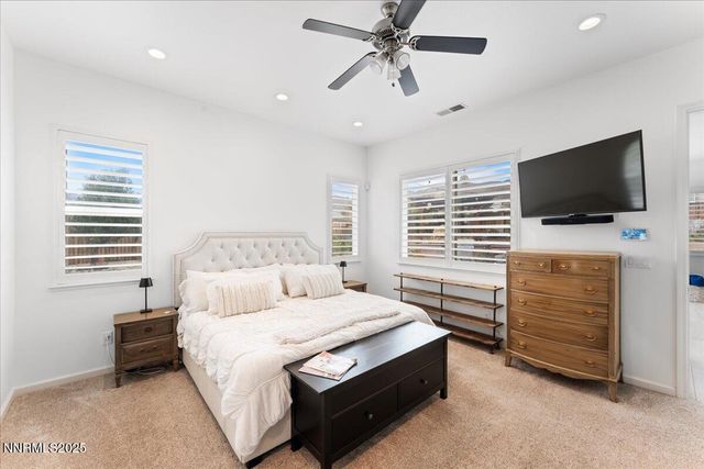 10110 Cavalry Circle, Reno, NV 89521