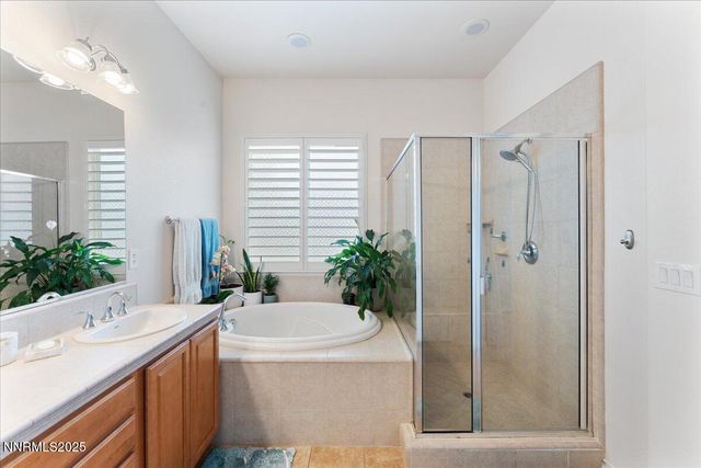 10110 Cavalry Circle, Reno, NV 89521