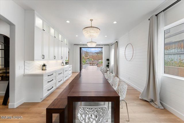 10110 Cavalry Circle, Reno, NV 89521