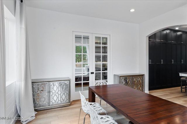 10110 Cavalry Circle, Reno, NV 89521