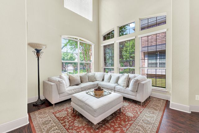 1658 Coldstone Drive, Frisco, TX 75034