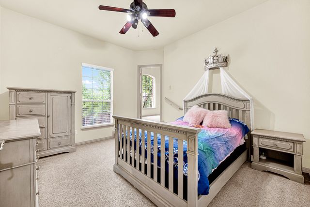 1658 Coldstone Drive, Frisco, TX 75034