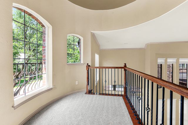 1658 Coldstone Drive, Frisco, TX 75034