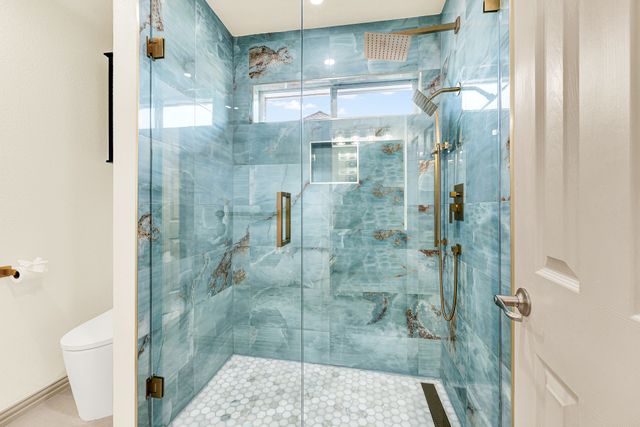 1658 Coldstone Drive, Frisco, TX 75034