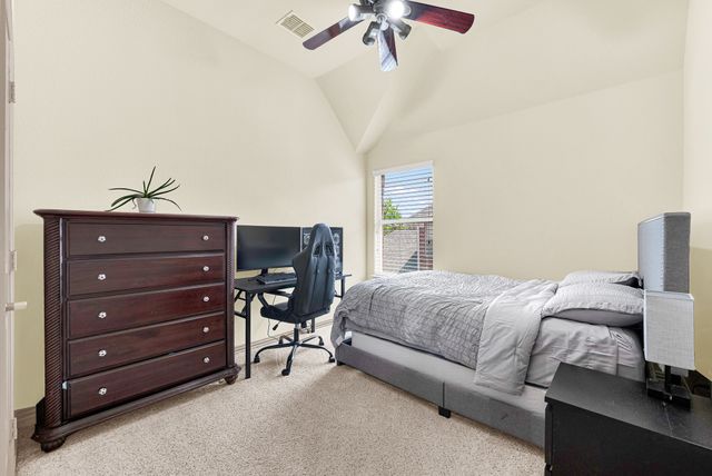 1658 Coldstone Drive, Frisco, TX 75034