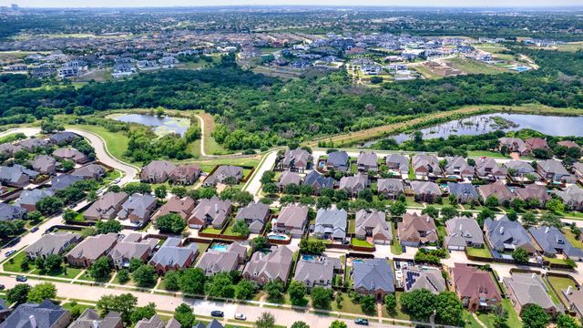 1658 Coldstone Drive, Frisco, TX 75034