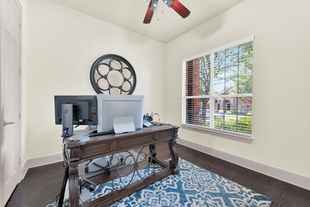 1658 Coldstone Drive, Frisco, TX 75034