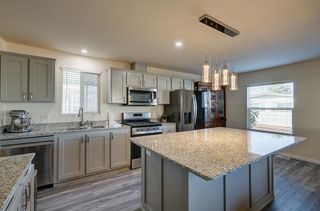 1001 Sylmar Avenue # 3, Clovis, CA 93612