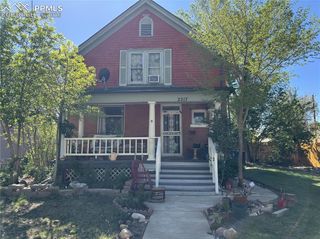 2217 N Elizabeth Street, Pueblo, CO 81003