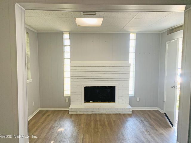5133 PALMER Avenue, Jacksonville, FL 32210