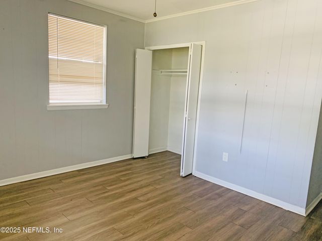 5133 PALMER Avenue, Jacksonville, FL 32210