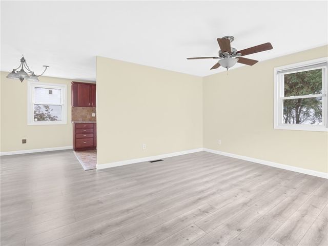 62 Beacon Street, Cranston, RI 02910