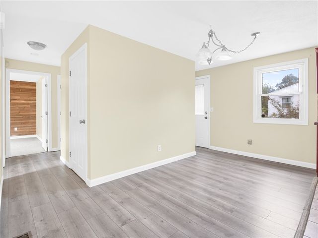 62 Beacon Street, Cranston, RI 02910