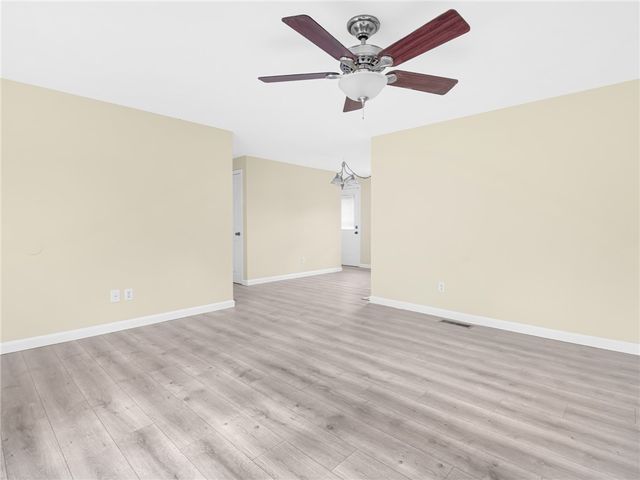 62 Beacon Street, Cranston, RI 02910