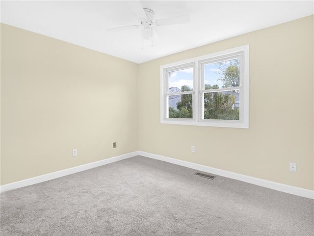 62 Beacon Street, Cranston, RI 02910