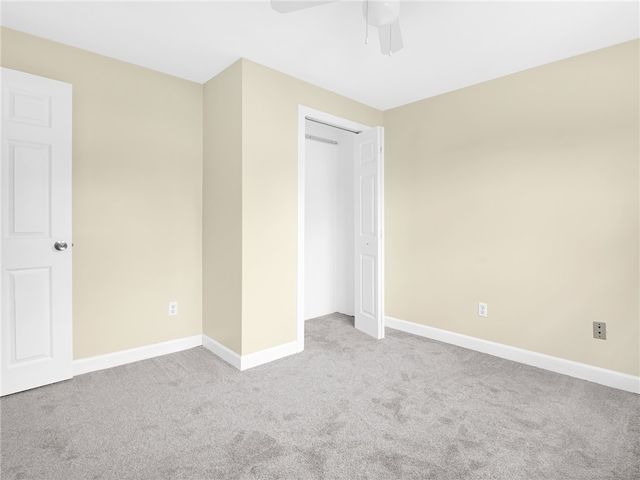 62 Beacon Street, Cranston, RI 02910