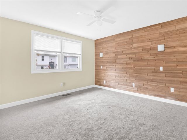 62 Beacon Street, Cranston, RI 02910