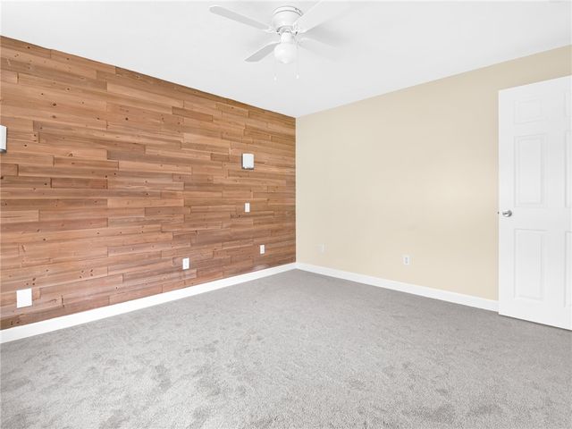 62 Beacon Street, Cranston, RI 02910