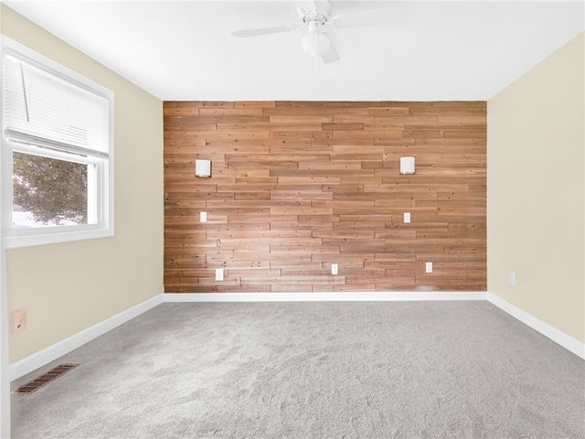 62 Beacon Street, Cranston, RI 02910