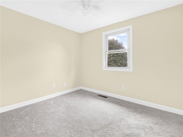 62 Beacon Street, Cranston, RI 02910