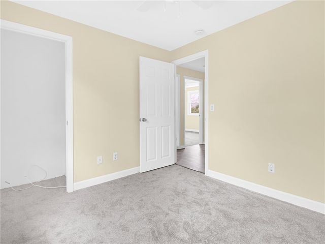 62 Beacon Street, Cranston, RI 02910