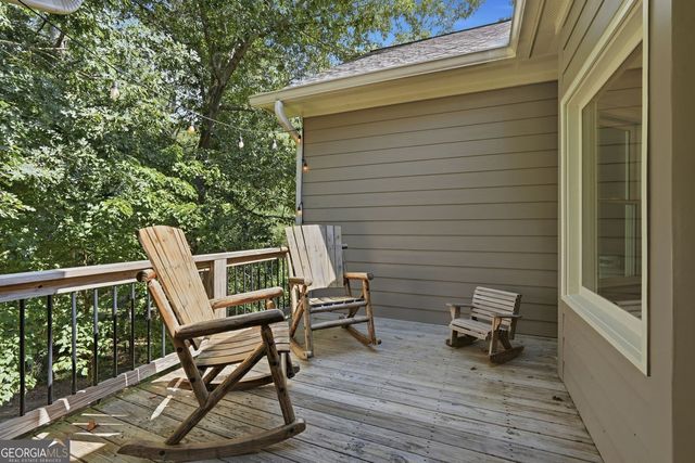 269 Nix Bridge Road, Dawsonville, GA 30534