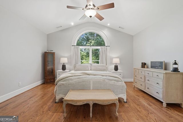 269 Nix Bridge Road, Dawsonville, GA 30534