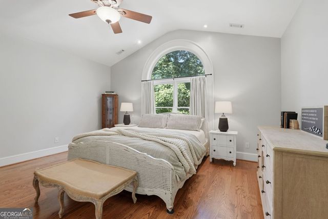 269 Nix Bridge Road, Dawsonville, GA 30534