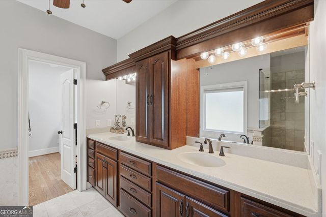 269 Nix Bridge Road, Dawsonville, GA 30534