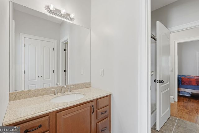 269 Nix Bridge Road, Dawsonville, GA 30534