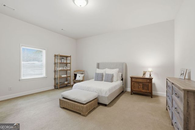 269 Nix Bridge Road, Dawsonville, GA 30534