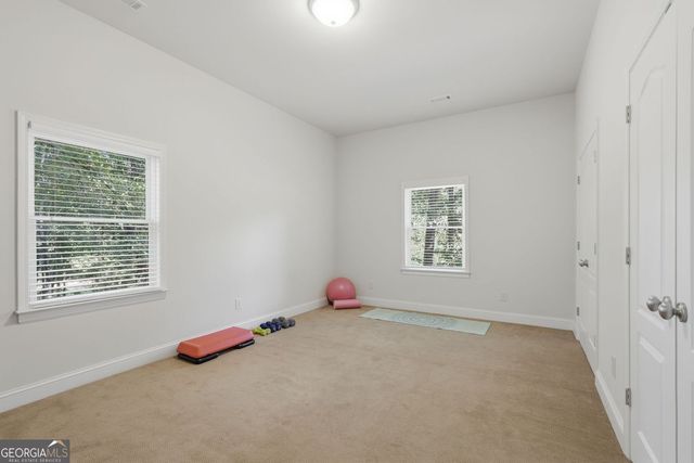 269 Nix Bridge Road, Dawsonville, GA 30534
