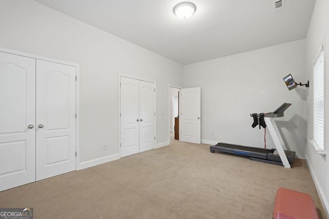 269 Nix Bridge Road, Dawsonville, GA 30534