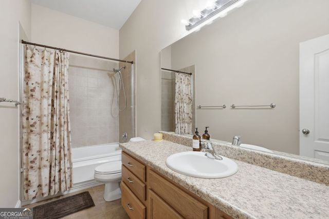 269 Nix Bridge Road, Dawsonville, GA 30534