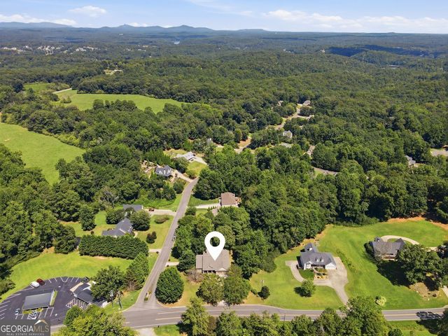269 Nix Bridge Road, Dawsonville, GA 30534