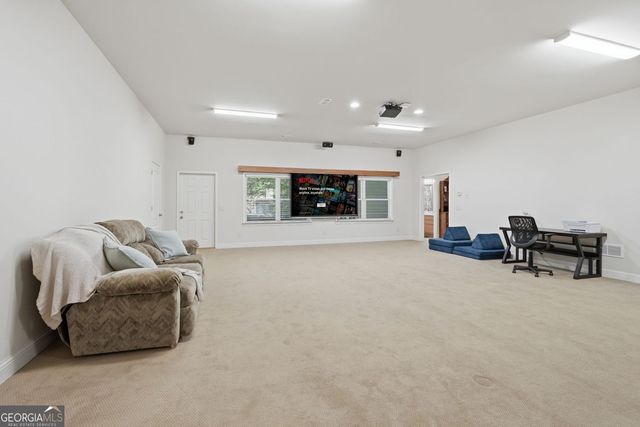 269 Nix Bridge Road, Dawsonville, GA 30534